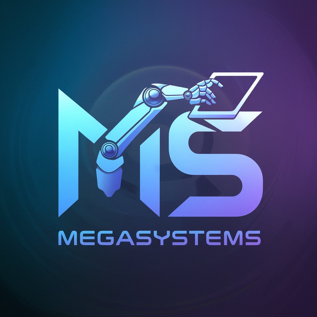 MegaSystems